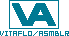 part of the vitaflo/asmblr collective